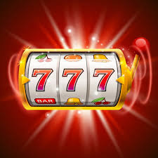 Buffalo Gold Slot